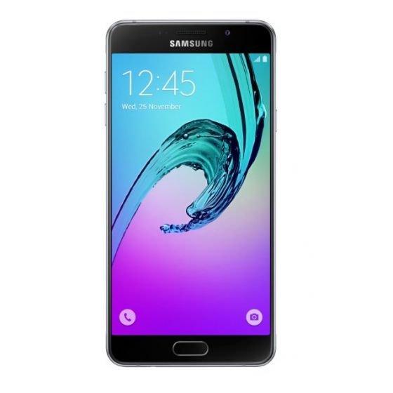 Samsung Galaxy A7  A710F Dual Sim, 16GB, 4G LTE