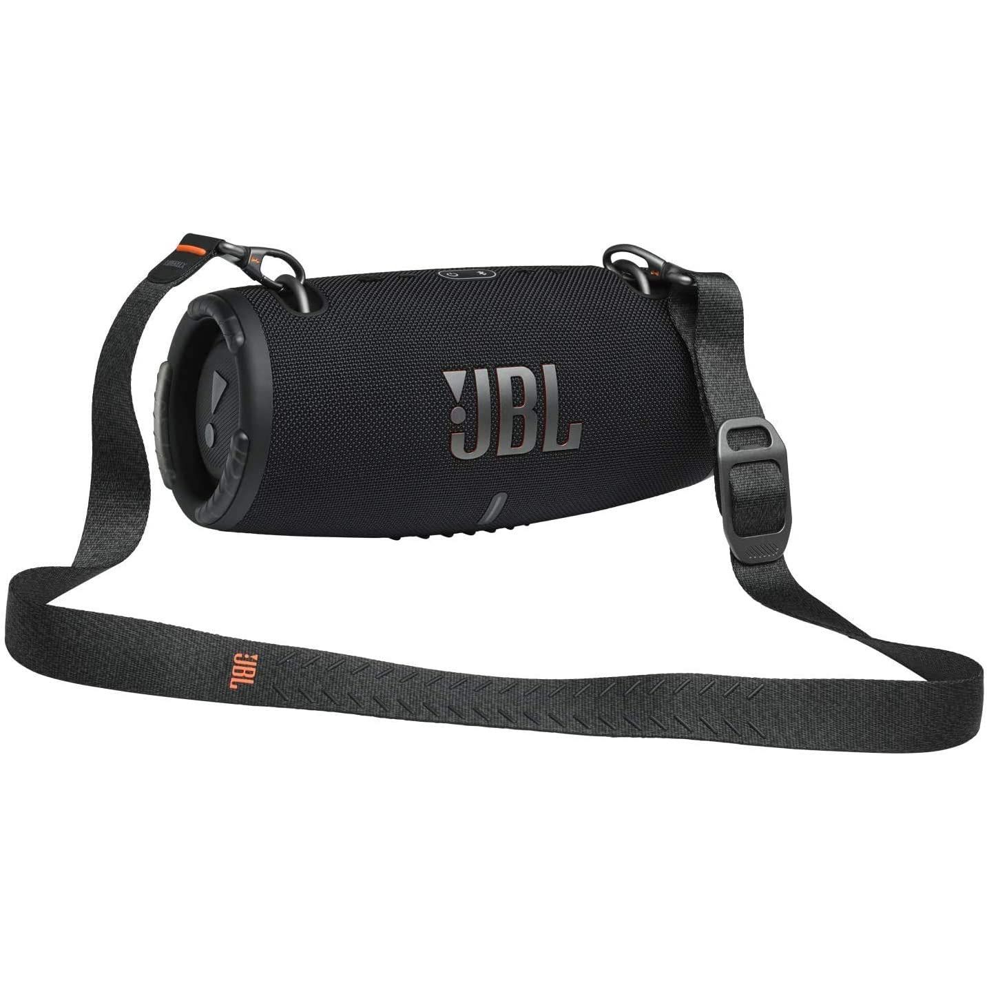 Xtreme portable online