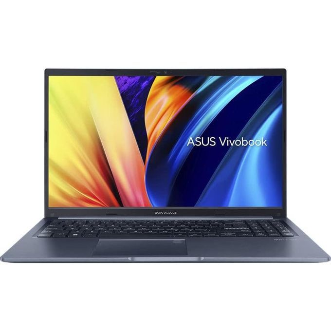 Asus Vivobook 15 X1502ZA BQ005W Laptop Intel Core I5 1235U 512GB