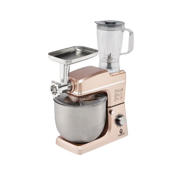 Bajaj platini stand mixer price new arrivals