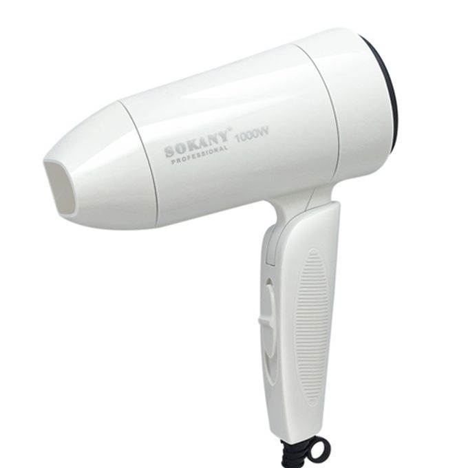 1000 w cheap hair dryer