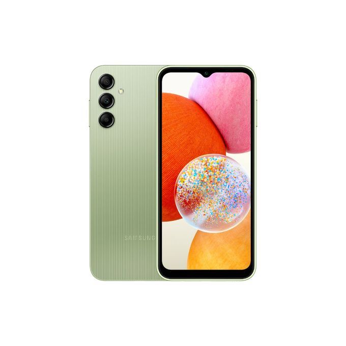 Samsung galaxy lte price on sale