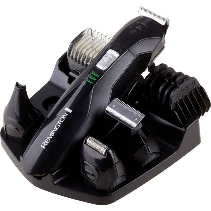 Remington pg6030 multifunción 7 en 1 new arrivals