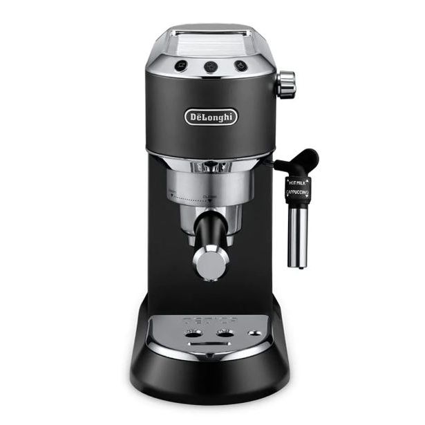 Compare delonghi coffee new arrivals machines