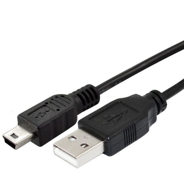 Playstation 3 cheap controller cable
