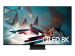 Samsung 65 Inch 8K UHD Smart QLED TV with Built-in Receiver-  65Q800TA