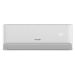 Fresh Split Air Conditioner, 1.5 HP, Cooling Only, White 