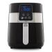 Modex Digital Air Fryer, 3.5 Liters, 1300 Watt, Black – AF8900