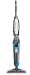 ممسحة البخار بيسيل باور فريش ديلوكس، 1600 وات، رمادي / ازرق - 1979G