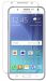 Tempered Glass Screen Protector For Samsung Galaxy J7 2016