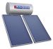 Maltezos Solar Water Heater, 300 Liter - 3E