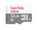 Sandisk Ultra Micro SD Card Class 10 - 32GB