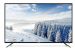 Grouhy Essential 32 Inch HD LED TV