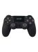 Hood Wireless Gaming Controller for Multi Devices, Black - G850 GX