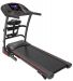 ORYX Multi-Function Treadmill, 135 Kg, Black – OR4400