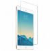 Glass Screen Protector for Apple iPad Air 2 - Transparent