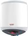 Olympic Electric Hero Turbo Digital Water Heater, 100 Litres - White