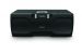 Philips Bluetooth Speaker System, Black - MMS2180B 94
