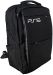 Backpack for Sony PlayStation 5 - Black
