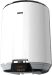Zanussi Termo Smart Electric Water Heater, 30 Liters, 1200W, White - 945105440