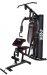 Human Traction Home Gym, 100 Pound - 7080A