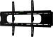 Falcon Wall mount for 40-70 Inch TV, Black - FP-70