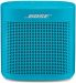 Bose SoundLink Color II Wireless Speaker - Blue