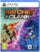 Ratchet And Clank - Rift Apart for Playstation 5