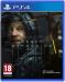 Death Stranding Arabic Included For PlayStation 4
