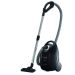 Panasonic Premium Series Vacuum Cleaner, 2000 Watt, Black- MC-CJ913