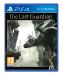 The Last Guardian For Play Station 4