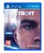 Detroit Become Human For PlayStation 4
