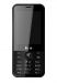 IKU F5 Dual Sim, 32 MB, 2G - Black