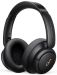 Anker Life Q30 Wireless Headphones with Microphone - Black