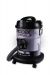 Modex Drum Vacuum Cleaner, 2200 Watt, Silver - VC1220