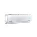 Premium Split Inverter Air Conditioner, 1.5 HP, Cooling and Heating , White - INV-PRMI012HV50XA