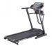 Advantek Treadmill, 120 Kg - 6120 