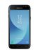 Samsung Galaxy J3 Pro J330 Dual SIM, 16 GB, 4G LTE- Black