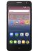 Alcatel Pop 4 5051D, Dual Sim, 8GB, 3G , WiFi - Gray