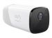 Anker EufyCam 2 Security Camera- White and Gray