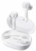 Anker Soundcore Life Note Wireless Earphones, White - A3908H21