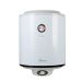 Unionaire i-Heat Electric Water Heater, 80 Litres, White - EWH80-B100-V