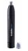 Babyliss Nose And Ear Trimmer - E650E