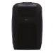 L'avvento Laptop Backpack, 15.6 Inch, Black - BG56B