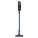 Tefal  X-PERT Cordless Vacuum Cleaner, 100 Watt, Grey- TY6838WO