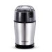 Sonai Coffee Grinder, 150 Watt, Silver - SH-C77