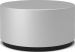 Microsoft Surface Dial - 2WS-00009