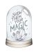 Show Them Your Magic Skin for Samsung Galaxy S21