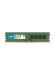 رامات DDR4-2666 كروشال يودم، سعة 8 جيجا  - CT8G4DFRA266