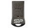 Silicon Power Touch T01 Flash Drive- 16GB

